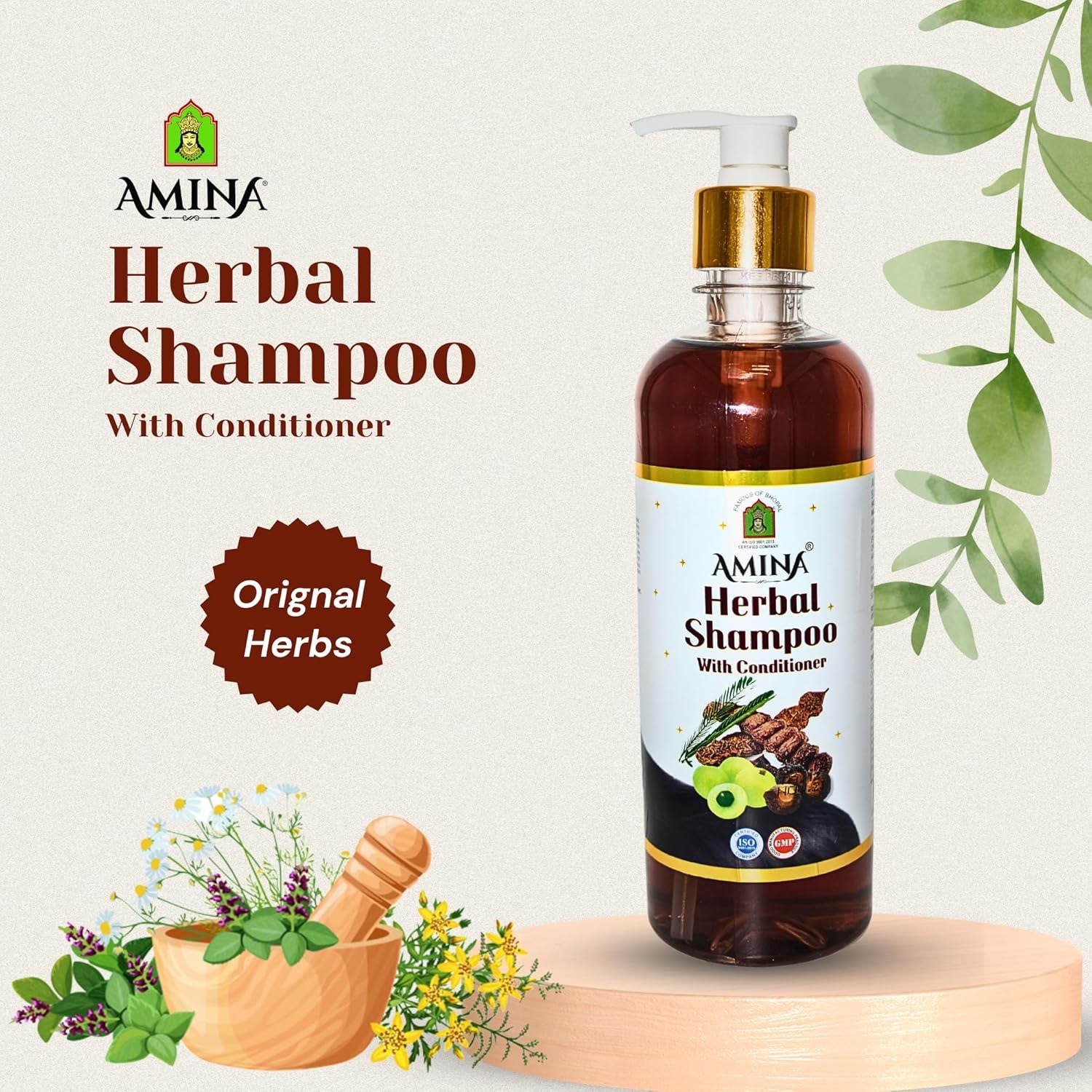imageye___-_imgi_32_Herbal-Shampoo-With-Conditioner2